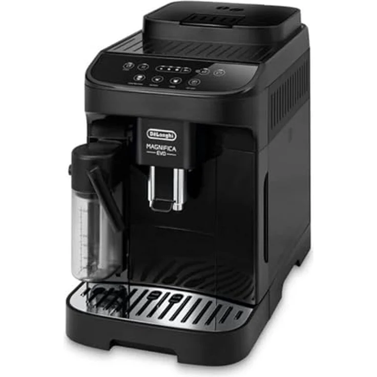 DeLonghi Vollautomat Magnifica Evo ECAM 290.51.B – Bild 2