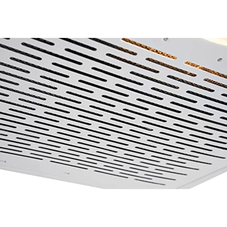 Respekta DH 620 WL – Bild 11
