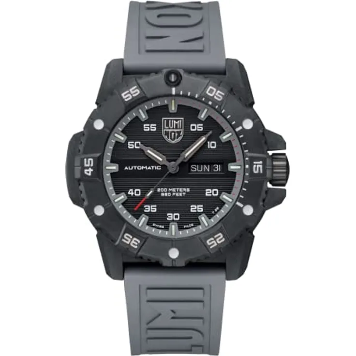 Luminox Automatische Uhr XS.3862