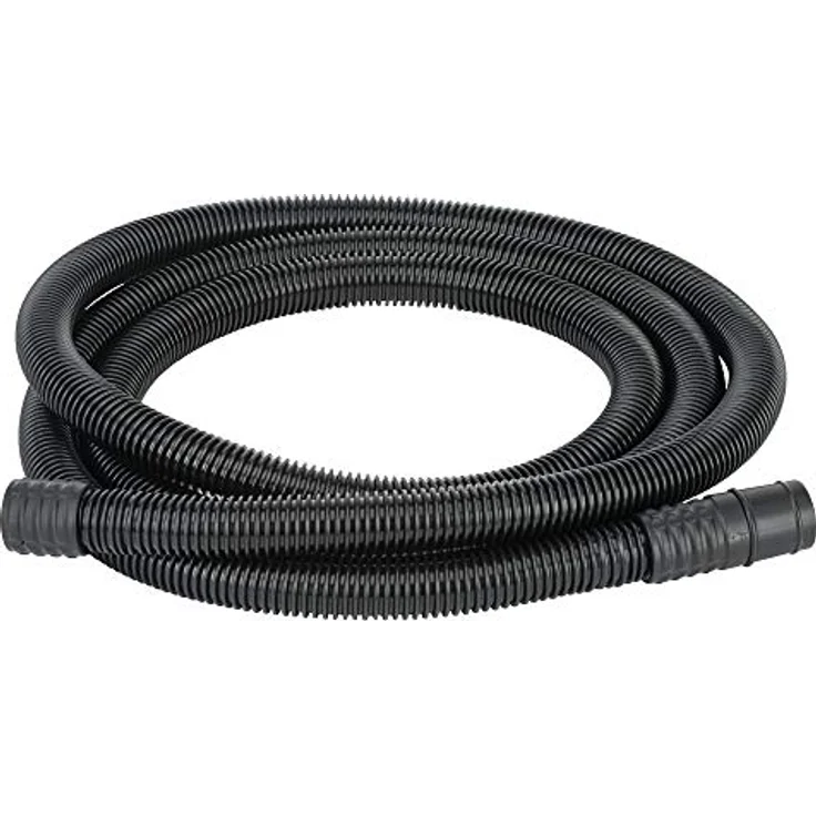 Bosch Zubehör 2600793009 Schlauch 3 m, 19 mm – Bild 2