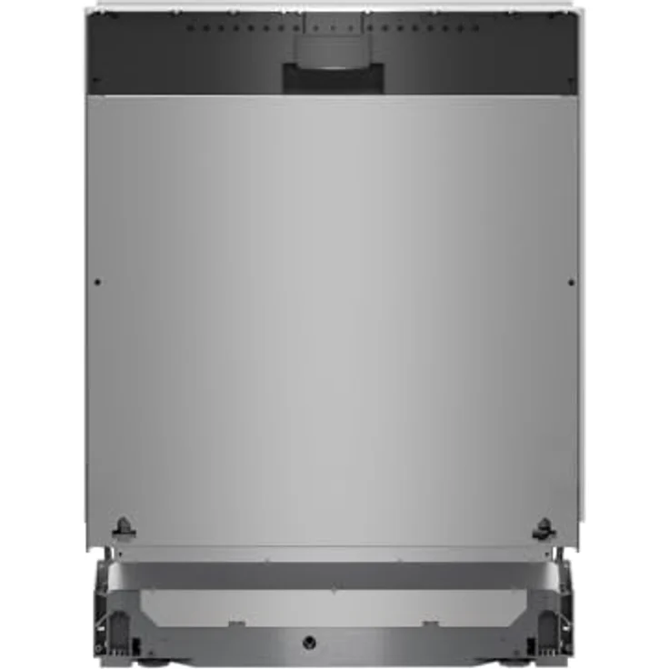 Bosch SMD6ECX12E Vollintegrierter Einbaugeschirrspüler, 13 Maßgedecke, Energieeffizienzklasse C, Home Connect-fähig, Eco Silence Drive – Bild 9