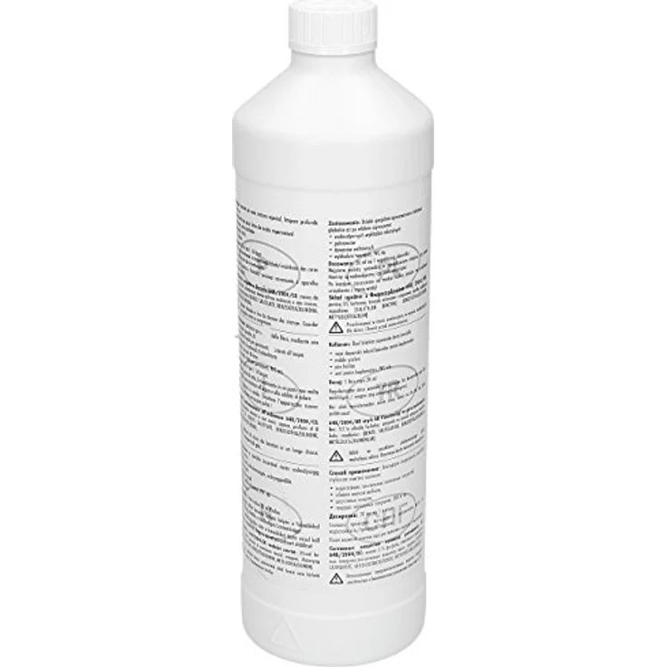 Thomas Reinigungskonzentrat PRO-TEX VE 1L – Bild 2