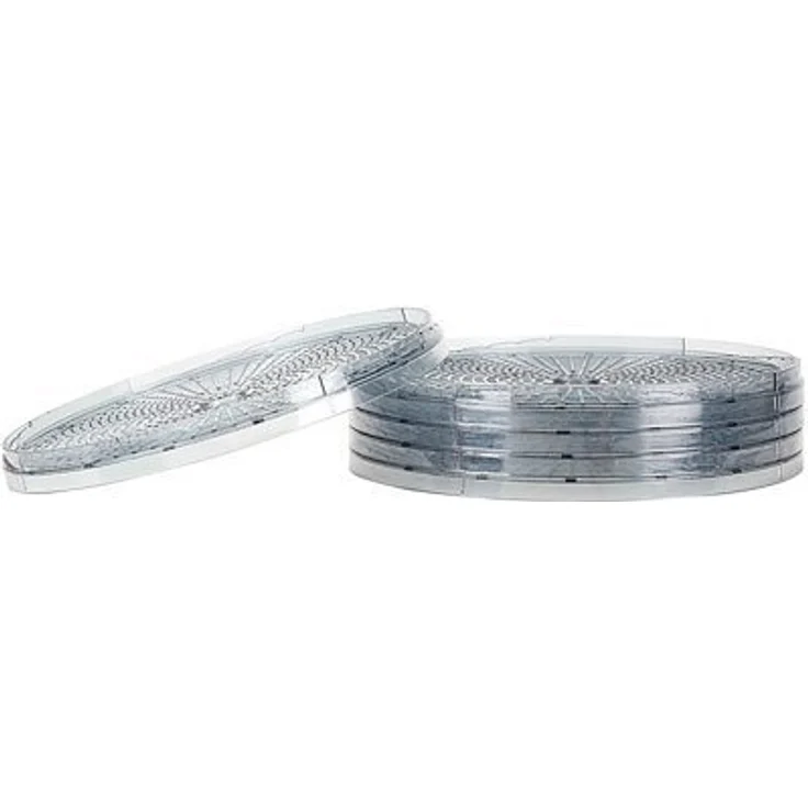 Rosenstein & Söhne DH80/NC-2307-919  – Bild 2
