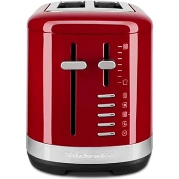 KITCHENAID Toaster 5KMT2109EER – Bild 2