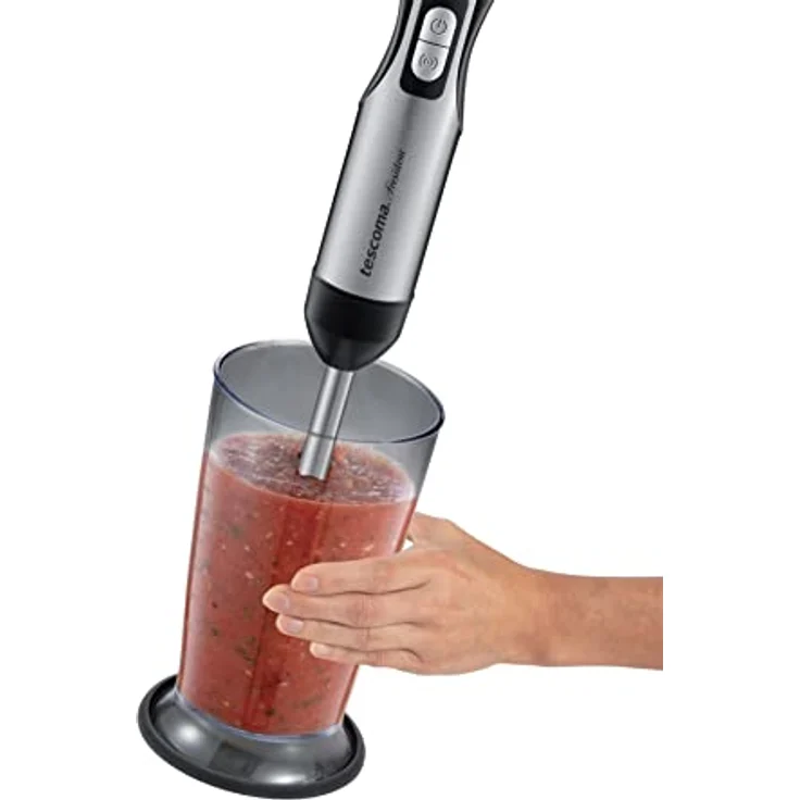 Tescoma Stabmixer PRESIDENT – Bild 7