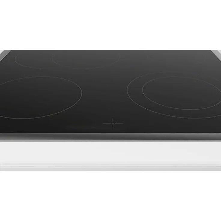 Bosch HND411LS67, Herdset mit 71 l Garraum, 3D-Heißluft und Bräterzone 2400 W – Bild 13
