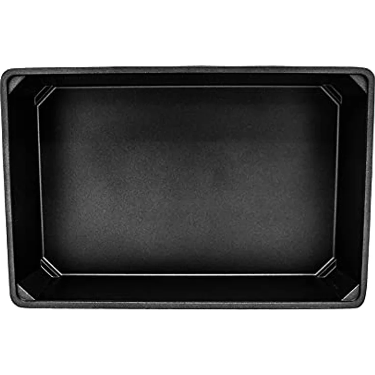 Silex Kasserolle für Silex Multigrill 610.15.004 – Bild 3