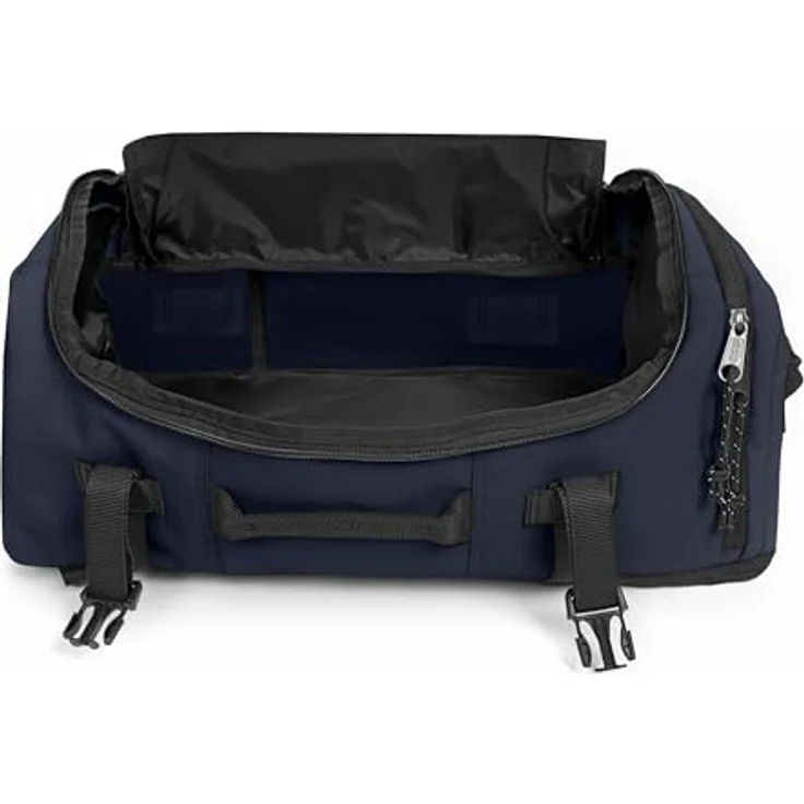 Eastpak CARRY PACK Reisetasche, 208 cm, 204 L, Ultra Marine (Blau) – Bild 2