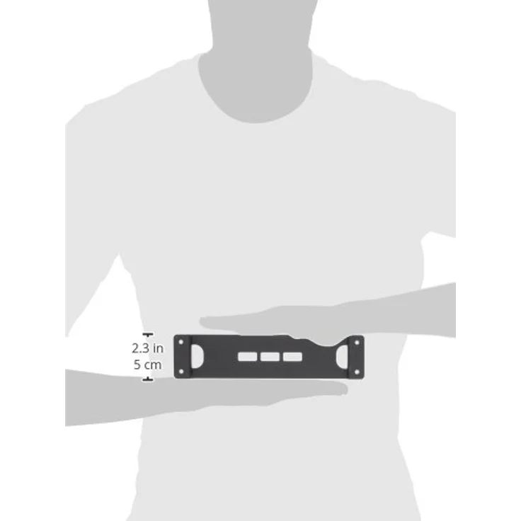 Dometic Kühlbox Zubehör – Bild 4