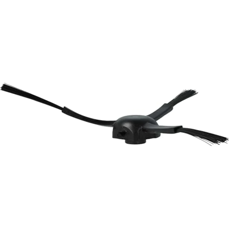 vhbw Bürste passend für Mova E30 Ultra Saugroboter – Bild 4