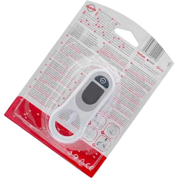 Lagostina 094020020000 Timer clipso minut – Bild 3