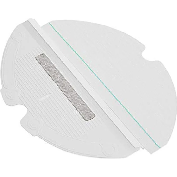 Roborock 30x Mikrofaser Einwegtücher, für E4, E5, S5, S6, S5 Max, S6 Pure & S6 Max V – Bild 4