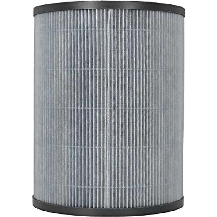 HOOVER U 98 H-Trifilter Ersatzfilter – Bild 5