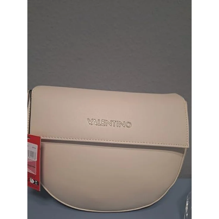 Valentino Bigs Umhängetasche, 24 cm, elegante Handtasche für Damen – Bild 8