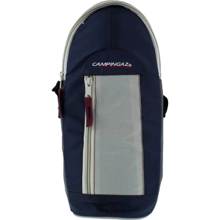 Campingaz Kühltasche Flasche Bottle Cooler, 1.5 Liter  – Bild 3