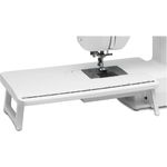 Brother WT17 Erweiterungstisch für CS10S/FS40S/FS40WT/FS60X/FS70WT.