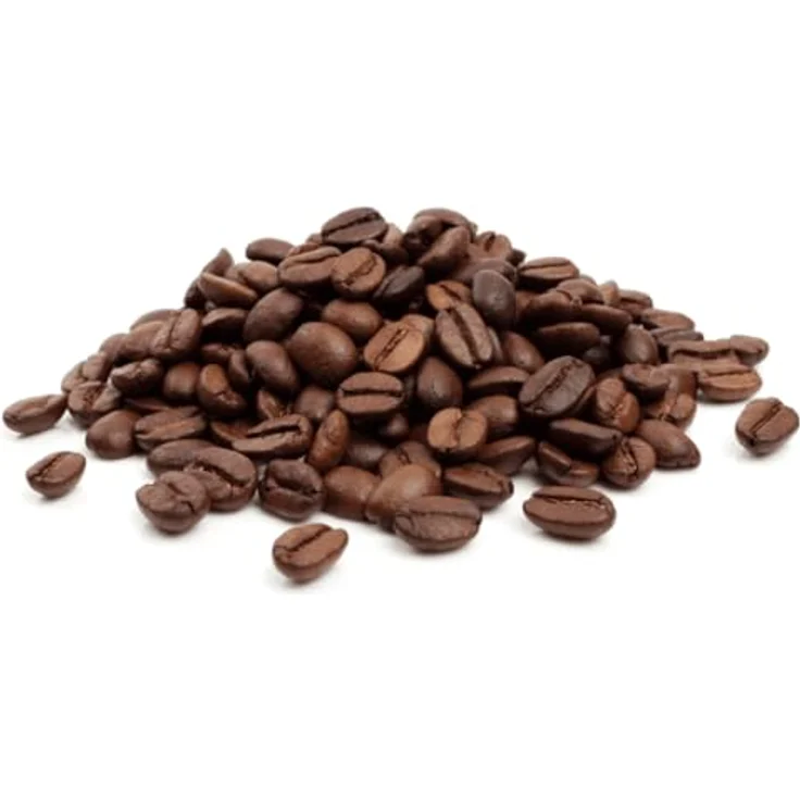 Miscela Blu Linea Vending Kaffeebohnen 1kg – Bild 2