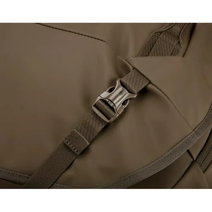 Thule Chasm 2 Rollen Trolley 81 cm, grün, 100% Polyester, 43 cm x 39 cm – Bild 12