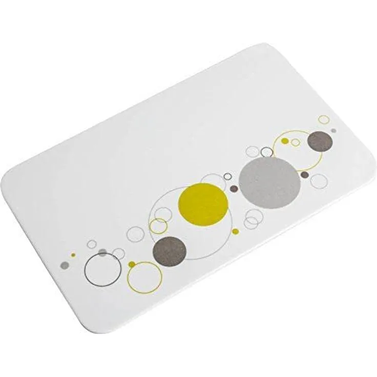 BRUNNER Space Schneidebrett