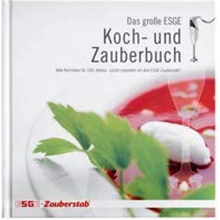 Unold 7750 Zubehör Stabmixer – Bild 3