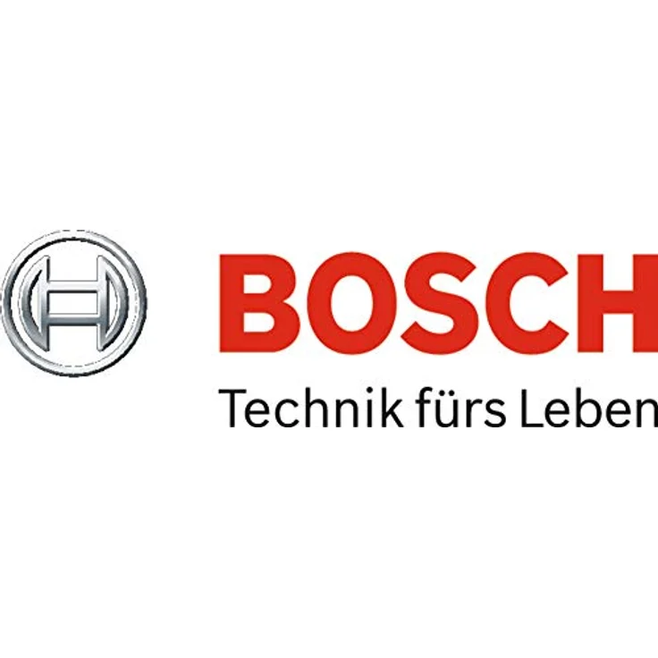 Bosch MSM24500 Stabmixer CleverMixx, 400 W, Vier-Klingen Messer QuattroBlade, Edelstahl-Mixfuß, weiß-dunkelrot – Bild 6