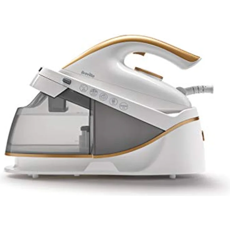 Breville VIN410