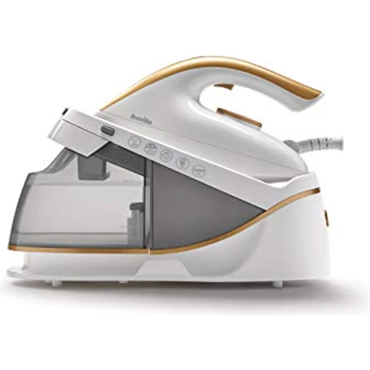 Breville VIN410 – Bild 1