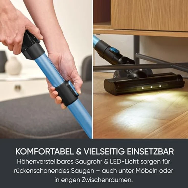 BaByliss 3020E – Bild 5