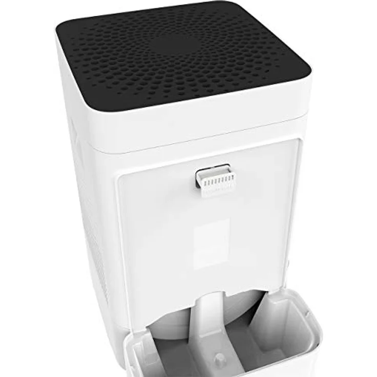 Boneco H400 Luftbefeuchter – Bild 4