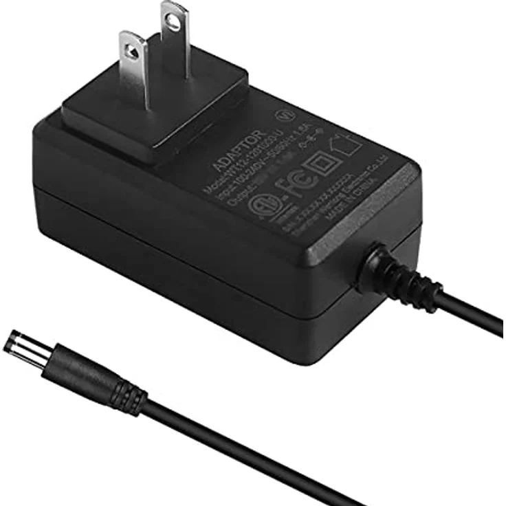 Braun Elektrische Zahnbürste Pro Series 1 Cross Action, Wiederaufladbar, für Erwachsene – Bild 2