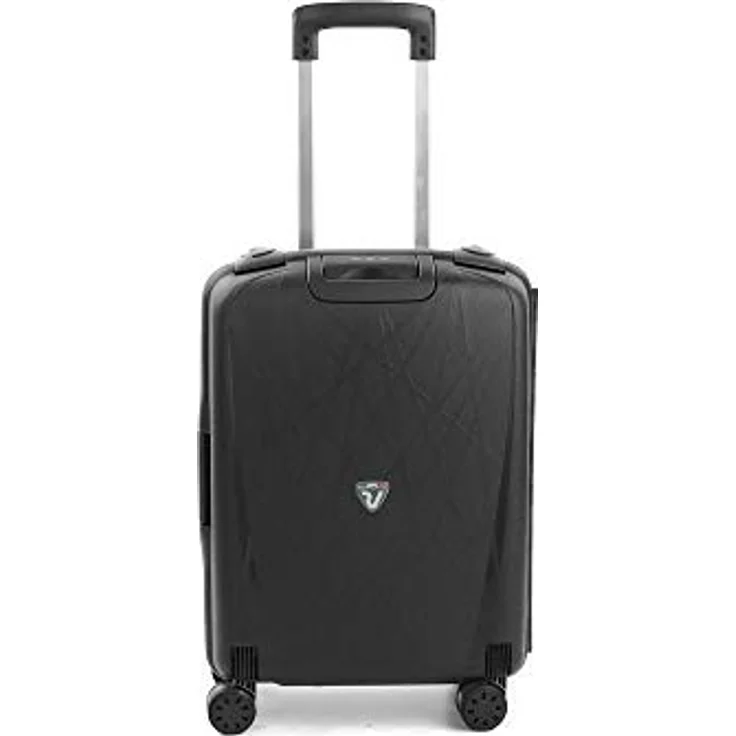 RONCATO Light Hartschalen Koffer Trolley Cabin – Bild 2