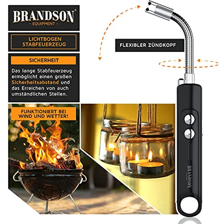 Arendo 4-Scheiben Langschlitztoaster FRUKOST TOUCH, 1500 W, Display, Touch, Wärmeisoliertes Gehäuse, Brötchenaufsatz – Bild 3