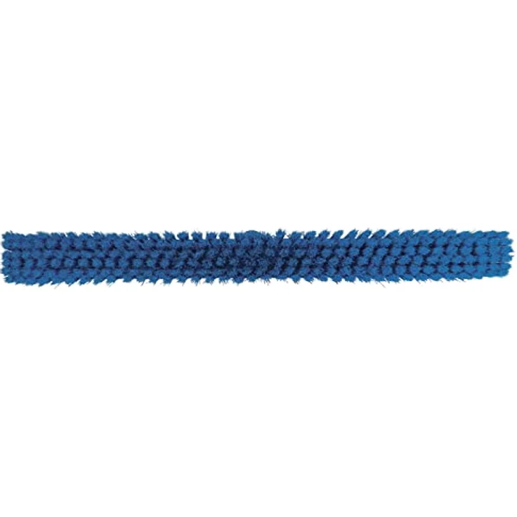Zachte brede vegerpolyester vezels, zacht610 x 65 x 125 mm – Bild 2