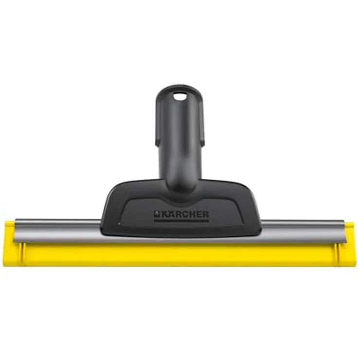 Kärcher Window Nozzle Comfort, Dampfreiniger mit speziellem Aufsatz – Bild 2