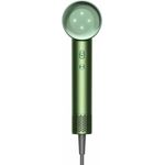 Dreame Haartrockner, Grün, 1600 W