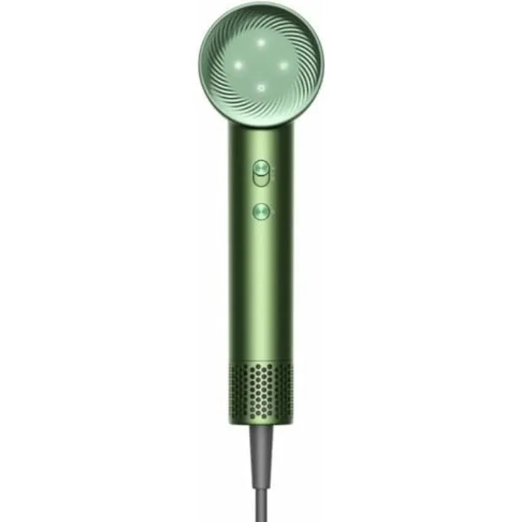 Dreame Haartrockner, Grün, 1600 W