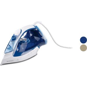 Bild für Silvercrest Dampfbügeleisen SDBB 2800 A1