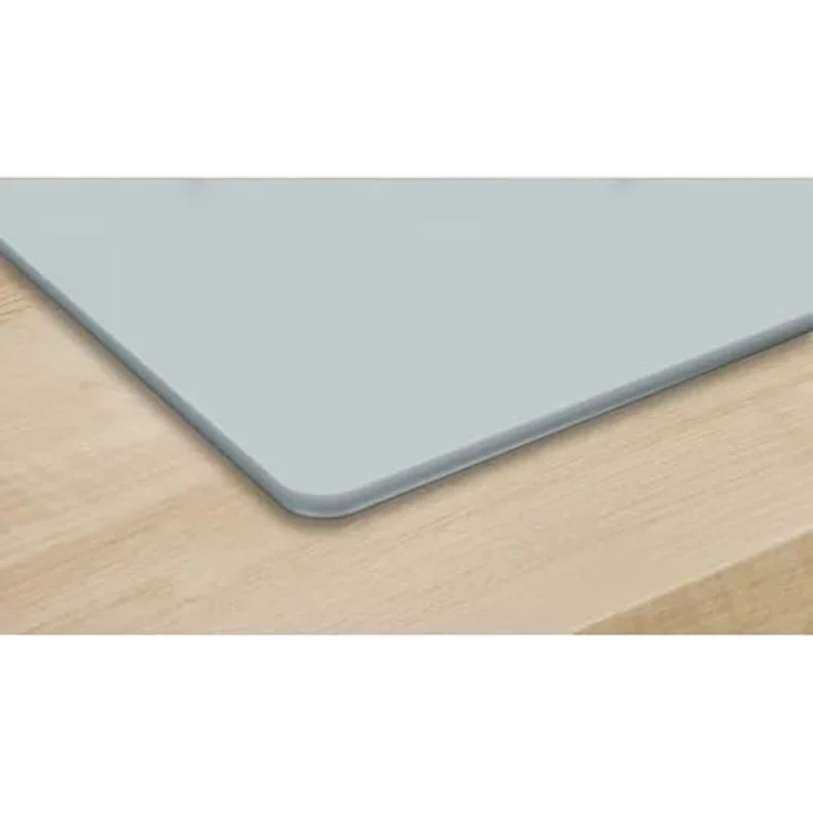 Bosch Hausgeräte Bosch PIF612BB1E Induction Hob, Number of burners/cooking zones 4, Without frame, Width 60 cm, White, Kochfeld, Weiss – Bild 3