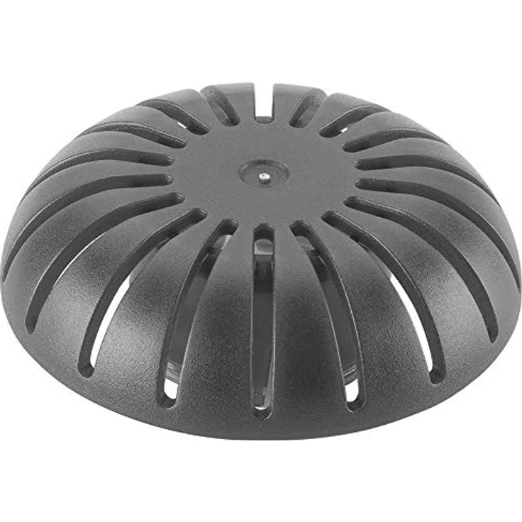 Zwilling Fresh&Save Vakuum Beutelset 3tlg – Bild 2