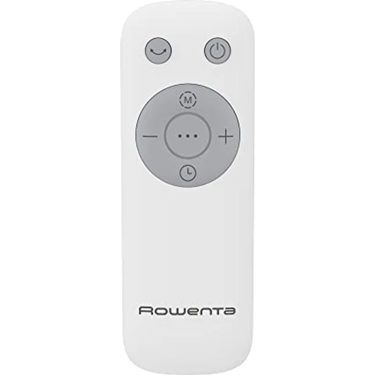 Rowenta Eole Ultra, Ventilator, weiß – Bild 3