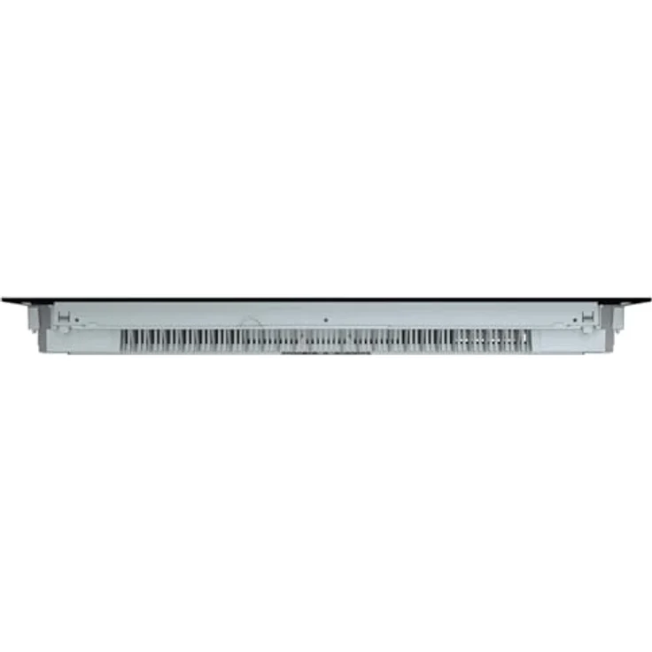 GORENJE Flex-Induktions-Kochfeld GI 6442 BSCE, schwarz, AreaFlexZone beidseitig – Bild 6