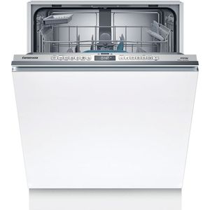 Bild für Vollintegrierter Geschirrspüler Constructa CG6VX01EBD