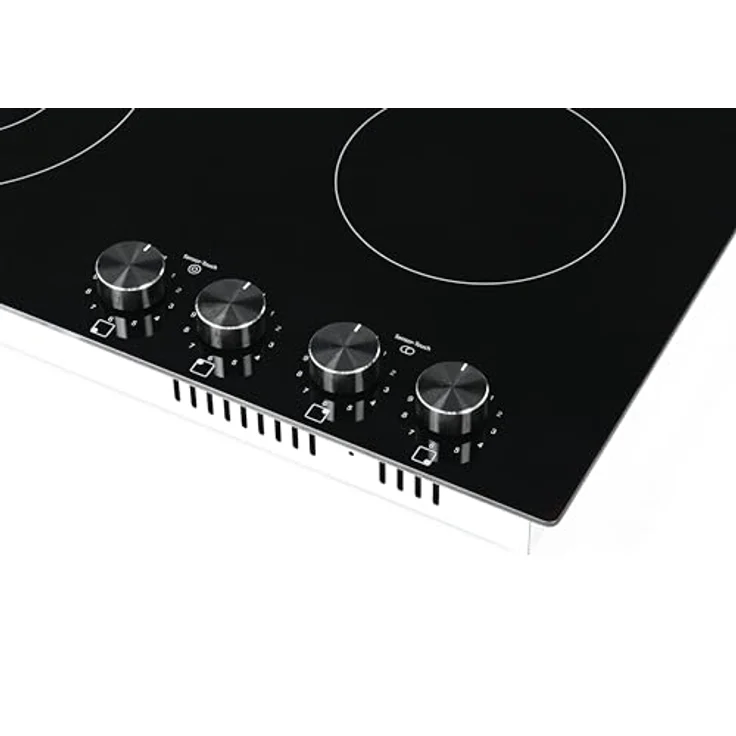K&H CK-7206K – Bild 5