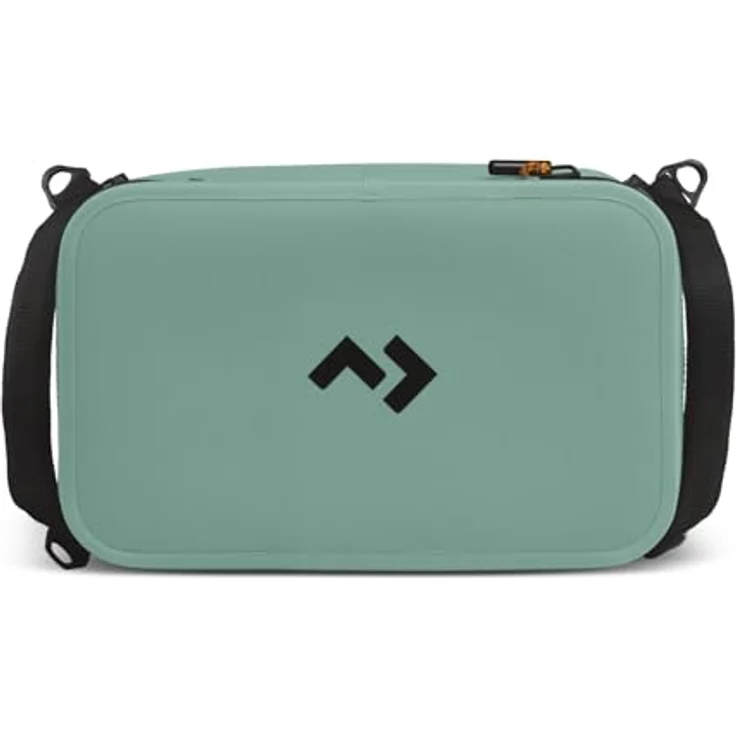 Dometic PSC 19, Kühlbox mit 19 l Kapazität, 100% wasserdichte Konstruktion, verfügbar in Glühen, Moos, Schiefer – Bild 6