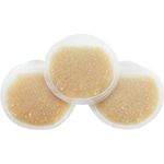 DrinkPure Enthärterkartusche, Wasserfilter, Mehrfarbig