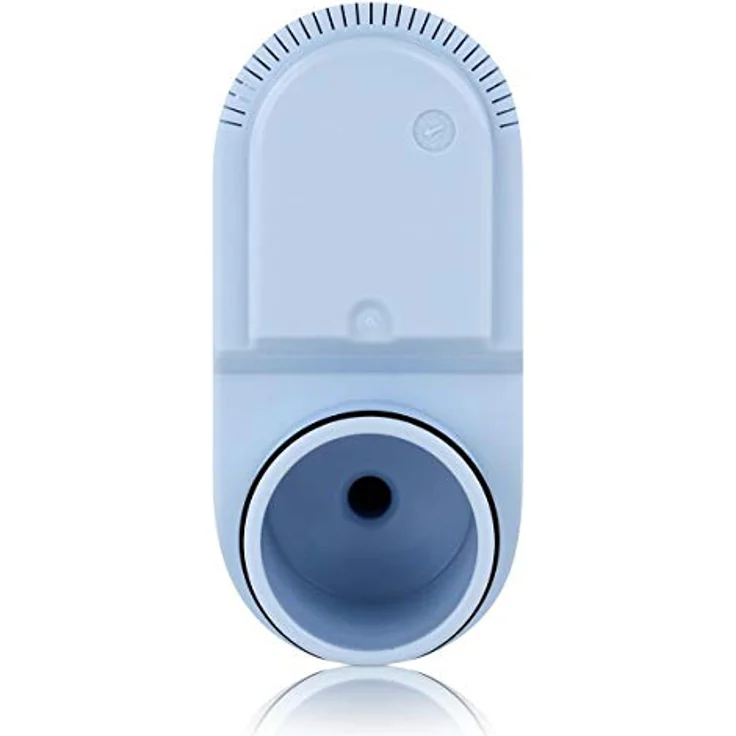 3 x Saeco AquaClean Kalk- und Wasserfilter, kompatibel mit Philips und Saeco Vollautomaten mit AquaClean-Aufkleber – Bild 4