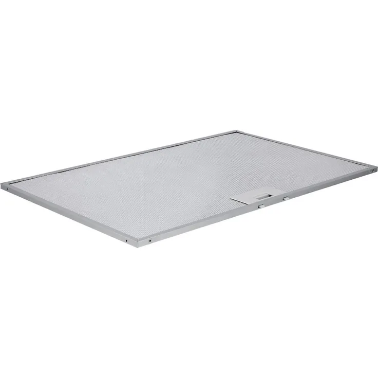 VIOKS Fettfilter 00432785, Metallfilter 500x310mm für Dunstabzugshaube