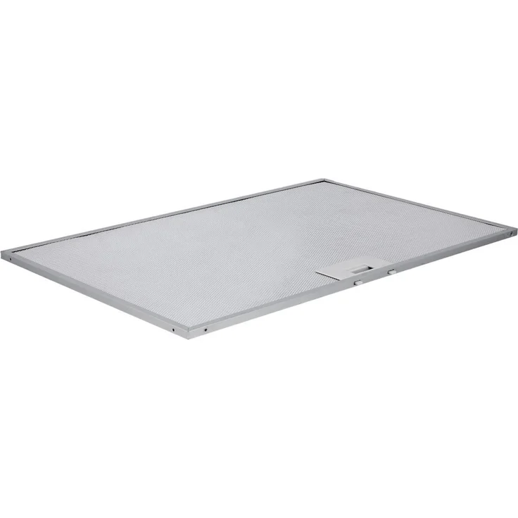 VIOKS Fettfilter 00432785, Metallfilter 500x310mm für Dunstabzugshaube