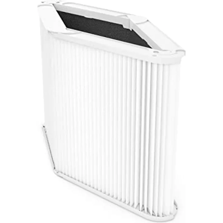 Blueair Particle-Carbon Filter Blue 3610