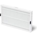 BOSCH Luftentfeuchter Filter Serie DRY, 2er Pack